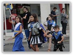 guerras cantabras 2017 desfile infantil (49)